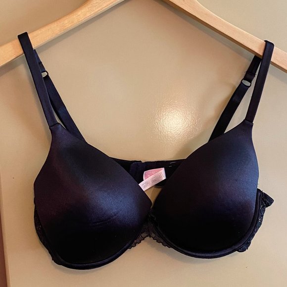Victoria's Secret Angels Bra